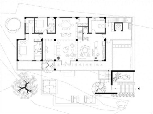 湖南本地自建房排名前十(湖南附近的自建房)插图7