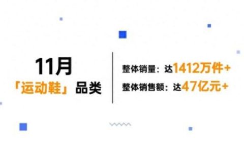 十大最好看男鞋品牌排行榜(最好的品牌男鞋排行榜)