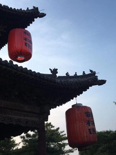 福建十大庄园排行榜最新(福建最美十大海滩排名)插图13