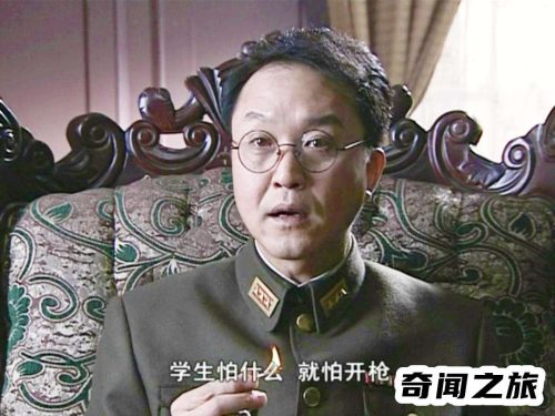 好看的谍战片2022(好看的谍战剧2023)插图33