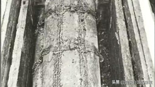暗纹纹身十大禁纹排行榜(不可以纹的十大经典纹身)插图19
