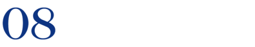 世界十大小游戏排行榜(小游戏十大排行榜)插图16