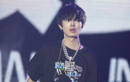 姜云升真的是道士么(姜云升真的是道士吗知乎)插图3