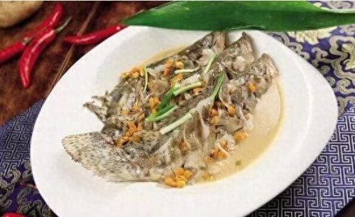 安徽湘菜菜馆招商排名前十(湘菜店排行榜前十名)插图1