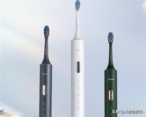 十大品牌牙刷排行榜前十名(牙刷最好的品牌排名)插图18
