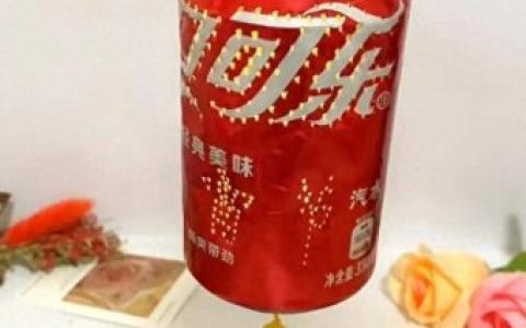 十大漂亮的灯笼排行榜图片(灯笼品牌排行榜前十名)