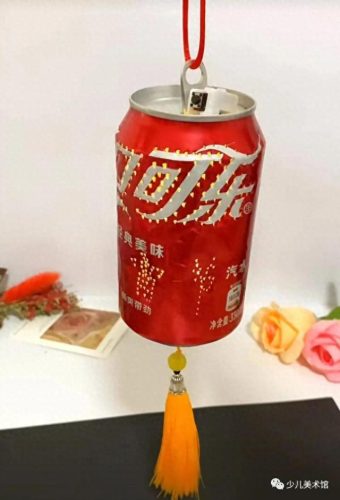 十大漂亮的灯笼排行榜图片(灯笼品牌排行榜前十名)插图