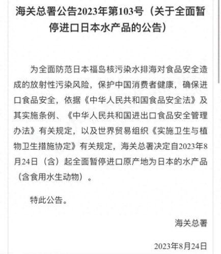 见证第一核电(核电第一巨头是谁)插图24