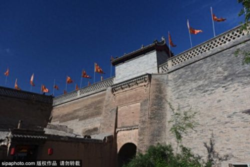 北京周边景点(北京周边有山有水免费的地方)插图2