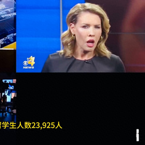 十大英语专业排行榜(英语跨专业考研最容易成功的专业)插图2