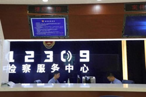 余杭刑事律师辩护排名前十(余杭区刑事辩护律师费用)插图1