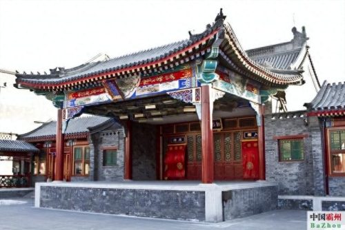 北京周边景点(北京周边有山有水免费的地方)插图7