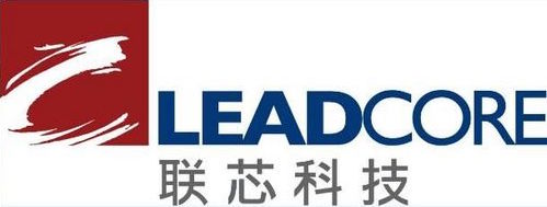 小米2a怎么样手机参数配置(小米2a参数设置)插图19