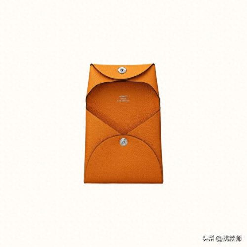 国际名牌钱包(太子国际钱包靠谱吗)插图1