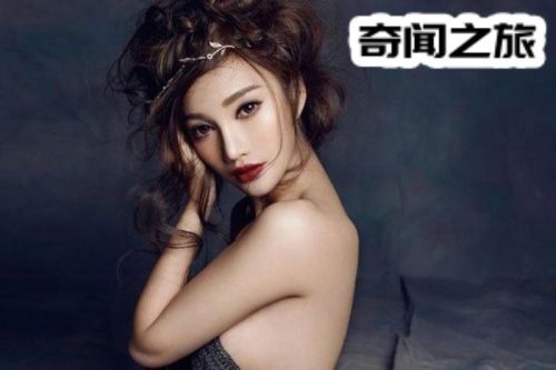 很多角度会造成认为是同样一个人(不同角度的同一个人)插图6