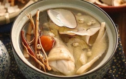 广州美食十大排行榜最新(广州荔湾美食攻略)