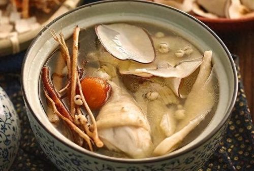 广州美食十大排行榜最新(广州荔湾美食攻略)插图