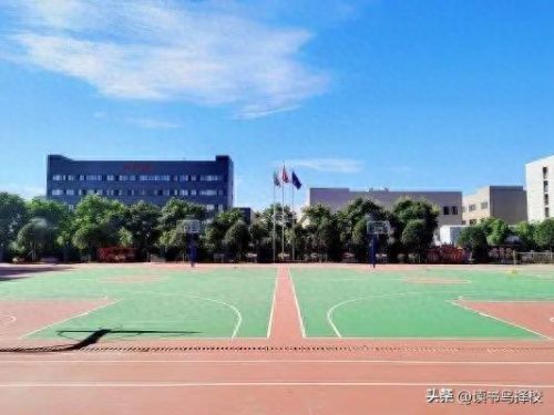 湖南技能学校排名前十专业(湖南高职院校最好专业)插图6