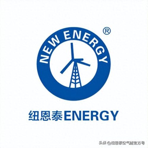 国产空气能十大品牌排行榜(空气能四大品牌比较)插图