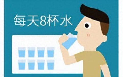 纯钛水杯十大品牌排行榜图片(joinxin纯钛杯品牌怎么样)