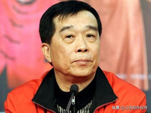 孙越在德云社什么地位(孙越个人资产多少亿)插图4