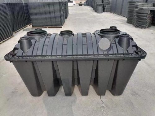 塑料化粪池十大品牌排行榜(耐用的塑料化粪池)插图10