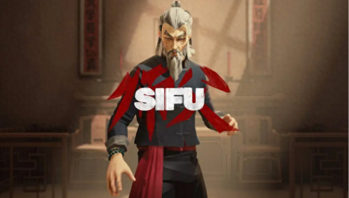 世界十大小游戏排行榜(小游戏十大排行榜)插图3