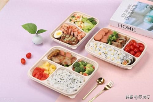 口味十大品牌排行榜前十名(口感最好十大咖啡口味)插图5