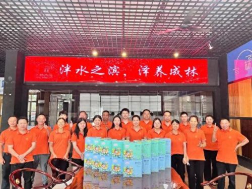 进口木皮十大品牌排行榜(进口木纹膜十大品牌)插图1