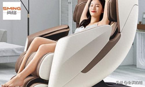 哪个牌子的按摩椅好(按摩垫十大排行榜)插图10