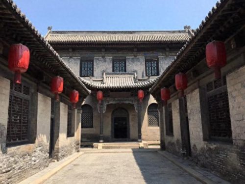福建十大庄园排行榜最新(福建最美十大海滩排名)插图9