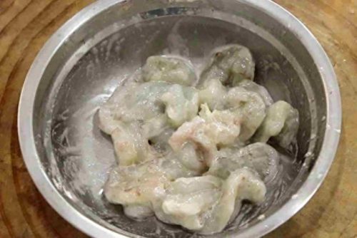 高钙高蛋白蔬菜排名前十(高蛋白质的蔬菜一览表)插图10