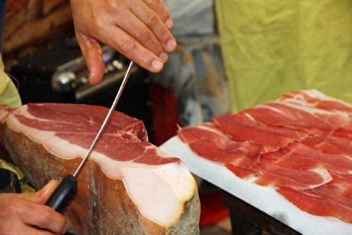 世界十大火腿品牌排行榜(世界十大顶级火腿)插图107