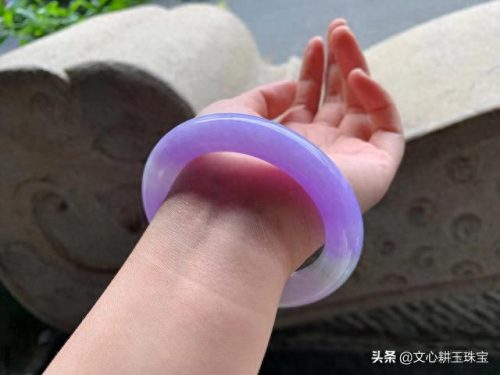 佳士得拍卖世界十大彩钻排行榜(彩钻戒指)插图21