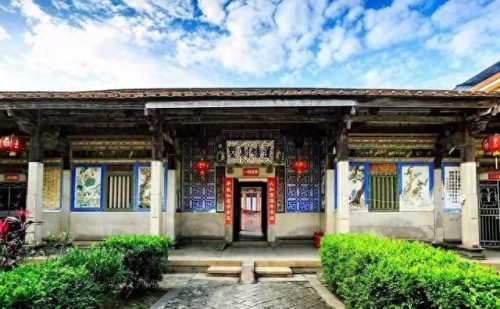 去厦门必去的地方排名前十(厦门市区必去的地方)插图48