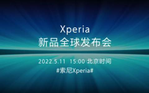 手机资讯新闻怎么关闭(手机页面资讯新闻怎么关闭)