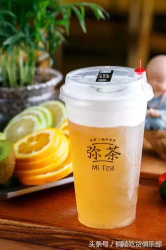 铜陵十大女网红排行榜(铜陵粉丝最多的网红)插图21
