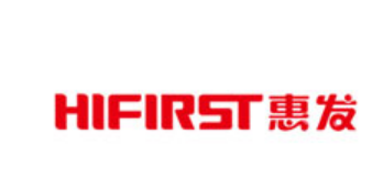 冷食十大品牌排行榜前十名(健康冷食品推荐)插图7