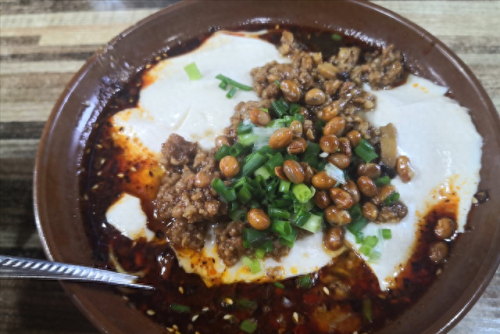 江湖菜十大排行榜(最好的江湖菜排名)插图3