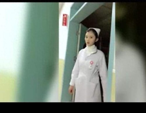 上海正规微整医院排名前十(上海瑞金医院最擅长哪个科)插图2