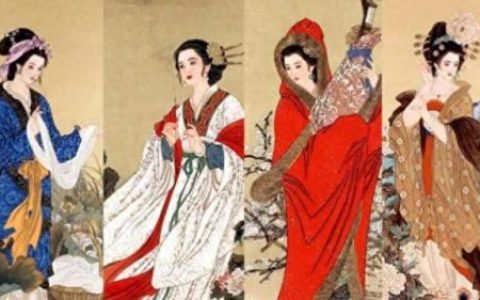 十大烂街豪车排行榜图片(十大低调豪车排行榜)