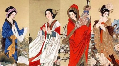 十大烂街豪车排行榜图片(十大低调豪车排行榜)插图