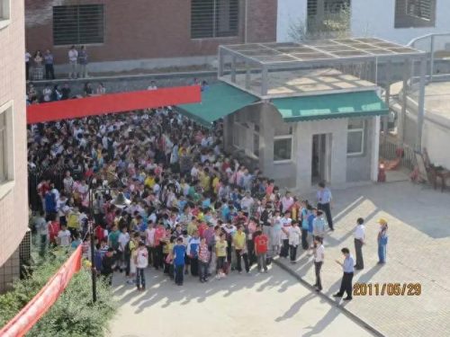 贵州初二学校排名前十(贵州排名前十的初中)插图2
