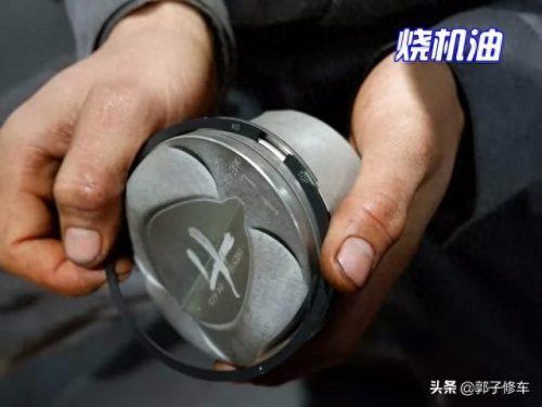 奥迪十大故障排行榜最新(奥迪a6l偶发性故障是真故障吗)插图7
