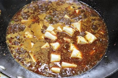 十大美食大全排行榜前十名(三原县必吃的十大美食)插图10