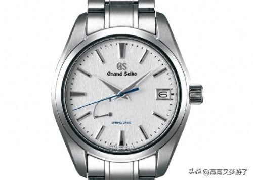 户外男表品牌排行榜前十大(中国户外品牌排名)插图12