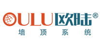 铝板墙十大品牌排行榜图片(铝板墙面大样图)插图7