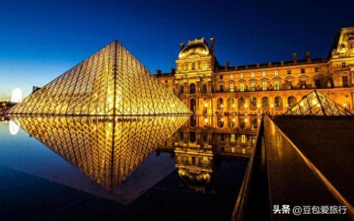 联合国十大旅行地点排行榜(联合国十大紧急会议)插图