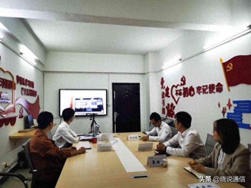 岑溪市微型企业排名前十(岑溪100强企业)插图2