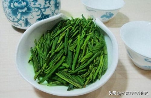 中国十大肉类特产排行榜(广东肉类特产排行榜前十)插图21